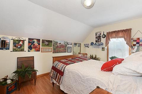 38 Keyes St, Warren, MA 01083 photo 24
