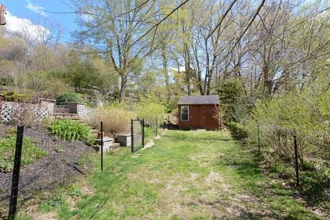 38 Keyes St, Warren, MA 01083 photo 30