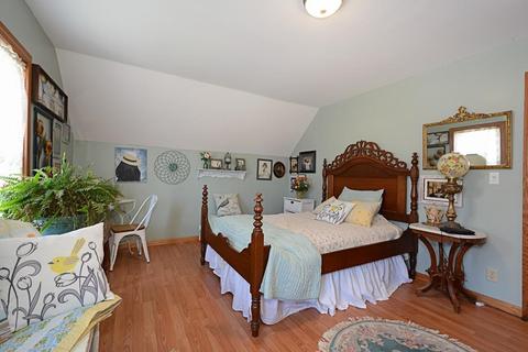 38 Keyes St, Warren, MA 01083 photo 21