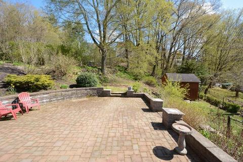 38 Keyes St, Warren, MA 01083 photo 29