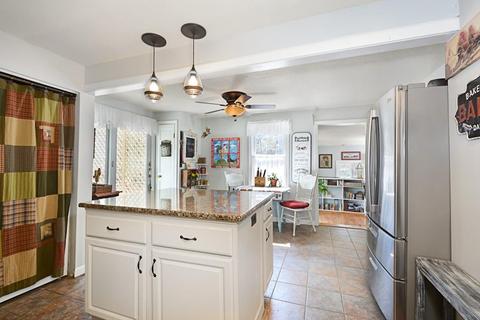 38 Keyes St, Warren, MA 01083 photo 15