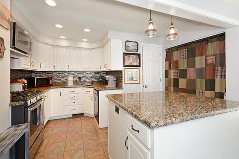 38 Keyes St, Warren, MA 01083 photo 12