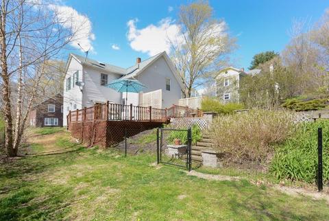38 Keyes St, Warren, MA 01083 photo 31
