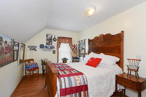 38 Keyes St, Warren, MA 01083 photo 23