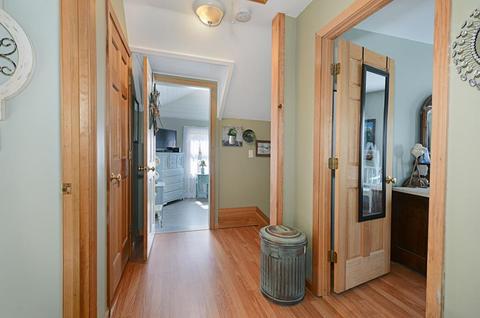 38 Keyes St, Warren, MA 01083 photo 25