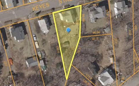 38 Keyes St, Warren, MA 01083 photo 34