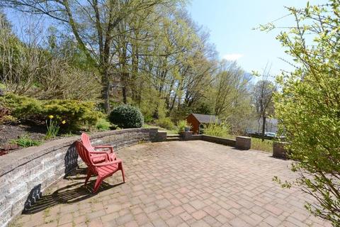 38 Keyes St, Warren, MA 01083 photo 27