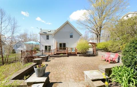 38 Keyes St, Warren, MA 01083 photo 26
