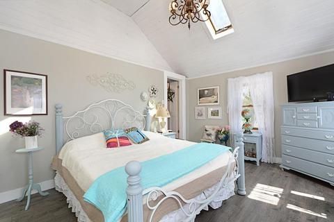 38 Keyes St, Warren, MA 01083 photo 18