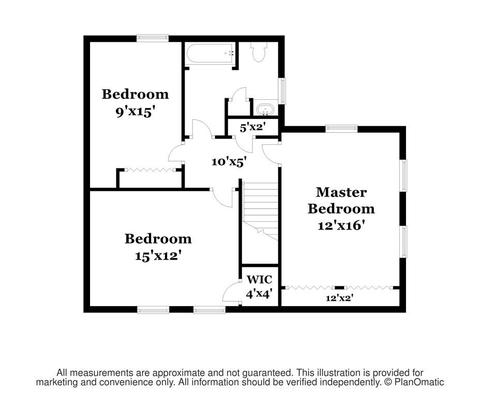 38 Keyes St, Warren, MA 01083 photo 33