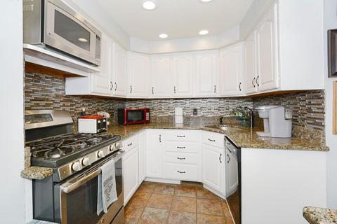 38 Keyes St, Warren, MA 01083 photo 13