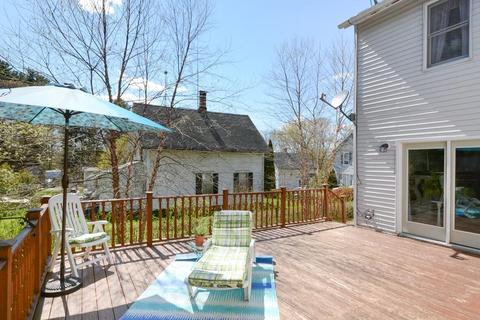 38 Keyes St, Warren, MA 01083 photo 28