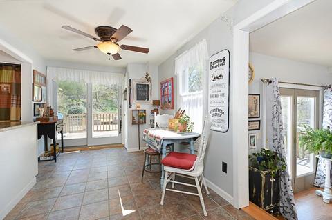 38 Keyes St, Warren, MA 01083 photo 10