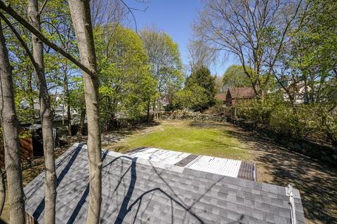 60 N Main St, Webster, MA 01570 photo 17