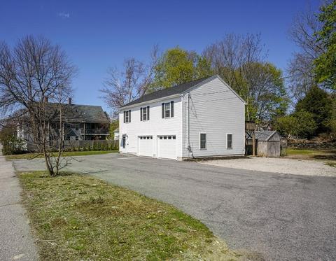 60 N Main St, Webster, MA 01570 photo 23