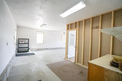 60 N Main St, Webster, MA 01570 photo 14