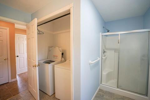 60 N Main St, Webster, MA 01570 photo 11