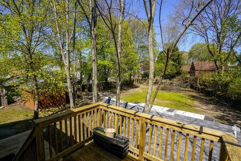 60 N Main St, Webster, MA 01570 photo 18