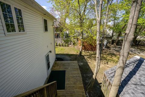 60 N Main St, Webster, MA 01570 photo 19
