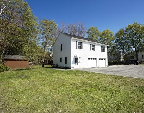 60 N Main St, Webster, MA 01570 photo 24