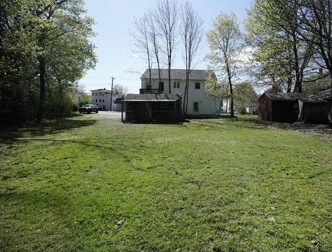 60 N Main St, Webster, MA 01570 photo 22