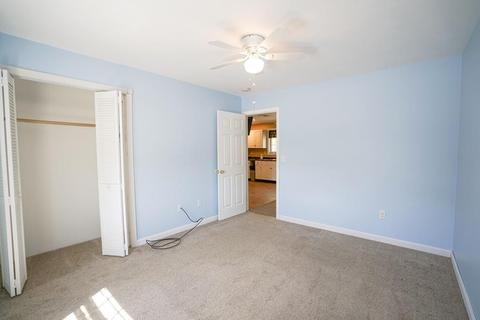 60 N Main St, Webster, MA 01570 photo 6