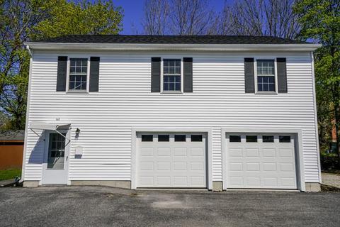 60 N Main St, Webster, MA 01570 photo 25