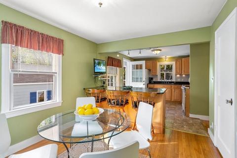 7 Susan Rd, Marblehead, MA 01945 photo 10