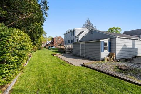 7 Susan Rd, Marblehead, MA 01945 photo 25