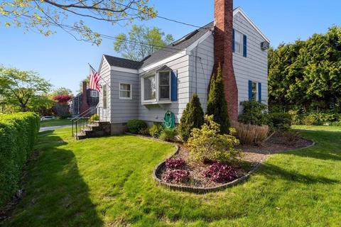 7 Susan Rd, Marblehead, MA 01945 photo 22
