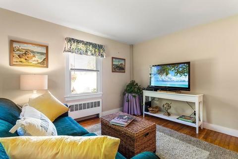 7 Susan Rd, Marblehead, MA 01945 photo 12