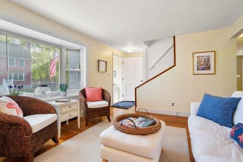 7 Susan Rd, Marblehead, MA 01945 photo 6