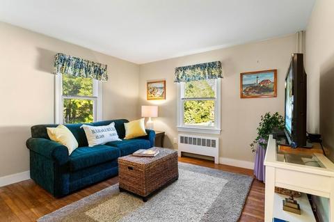 7 Susan Rd, Marblehead, MA 01945 photo 11