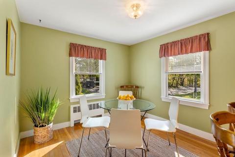 7 Susan Rd, Marblehead, MA 01945 photo 9