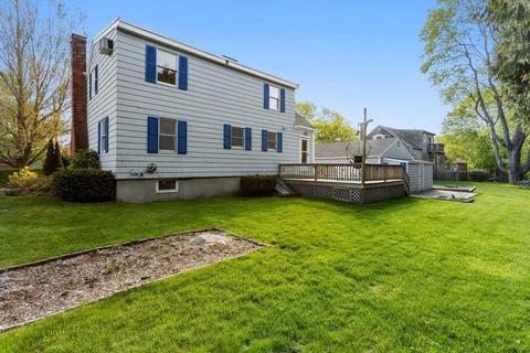 7 Susan Rd, Marblehead, MA 01945 photo 24