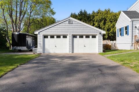 7 Susan Rd, Marblehead, MA 01945 photo 23