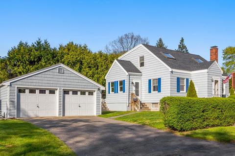 7 Susan Rd, Marblehead, MA 01945 photo 1