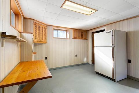 7 Susan Rd, Marblehead, MA 01945 photo 21