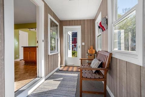 7 Susan Rd, Marblehead, MA 01945 photo 7