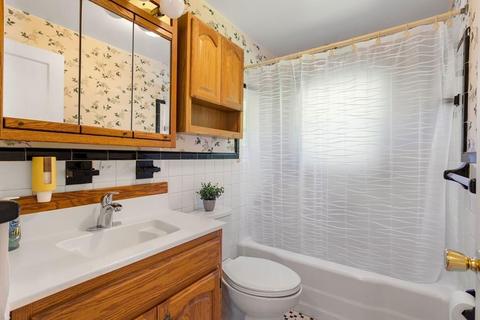 7 Susan Rd, Marblehead, MA 01945 photo 13