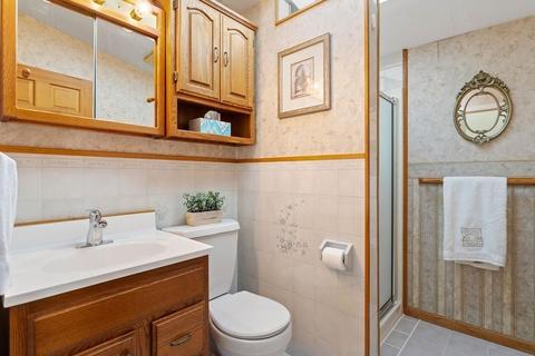 7 Susan Rd, Marblehead, MA 01945 photo 19