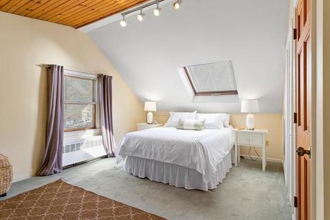 7 Susan Rd, Marblehead, MA 01945 photo 14