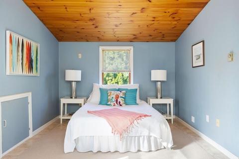 7 Susan Rd, Marblehead, MA 01945 photo 16