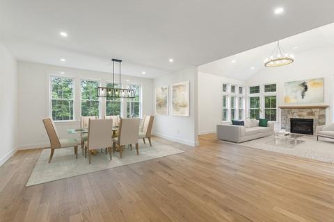 5 Bumble Bee Way, Acton, MA 01720 photo 9
