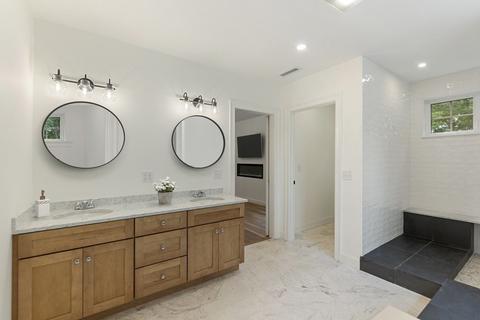 5 Bumble Bee Way, Acton, MA 01720 photo 16