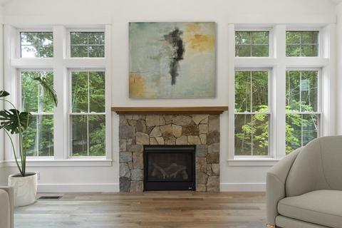 5 Bumble Bee Way, Acton, MA 01720 photo 11