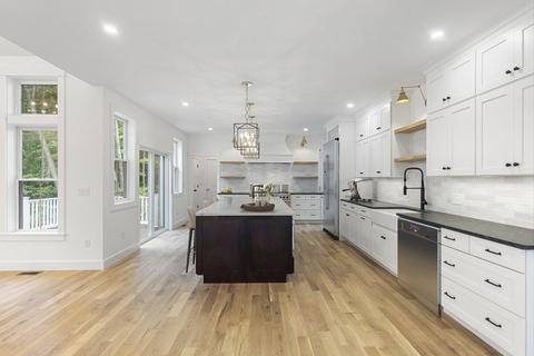 5 Bumble Bee Way, Acton, MA 01720 photo 4