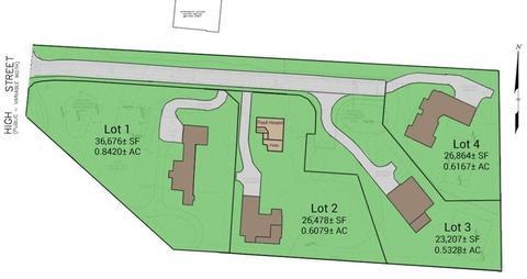 5 Bumble Bee Way, Acton, MA 01720 photo 22