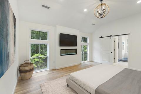 5 Bumble Bee Way, Acton, MA 01720 photo 13