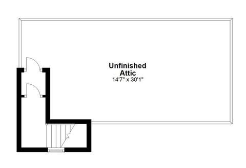5 Bumble Bee Way, Acton, MA 01720 photo 20